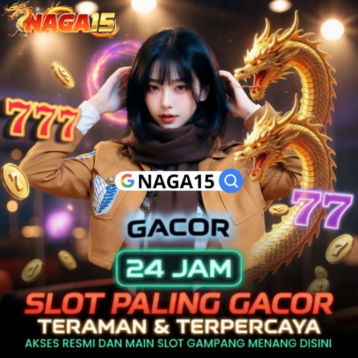 JAGOLEDAK8MMW